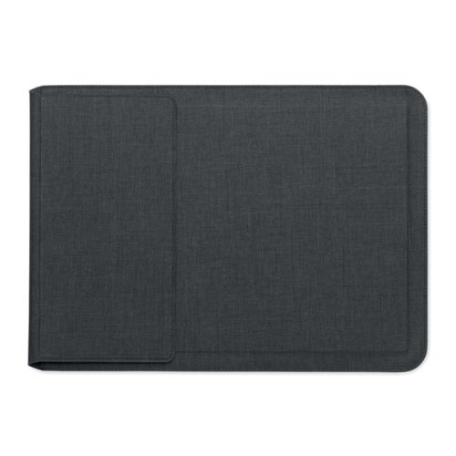 RPET-Laptoptasche 3 in 1 - Bild 2